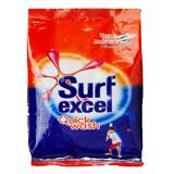 SURF EXCEL QUICK WASH  